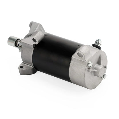 Starter for Yamaha C 60 70 E60H 60HP 70HP (1984-2013)