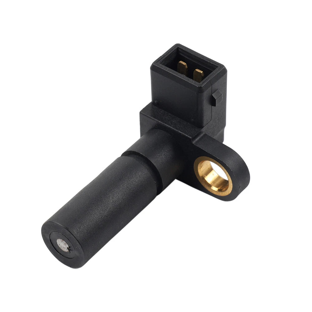 Speed Sensor for Make & Model (20511126, 20459868)