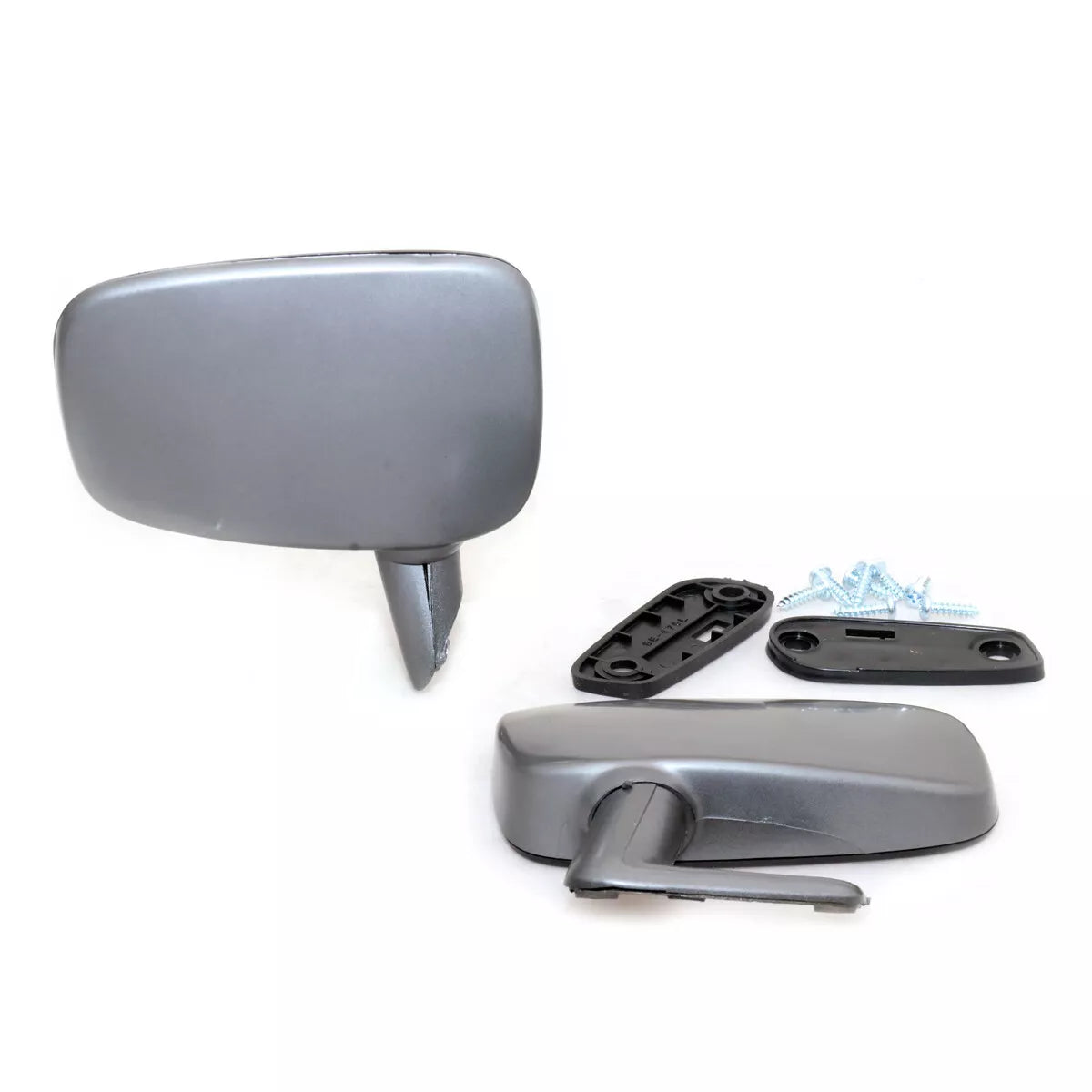 Door Mirror x2 for Toyota Celica 1600/2000/2200 GT 1977-1981