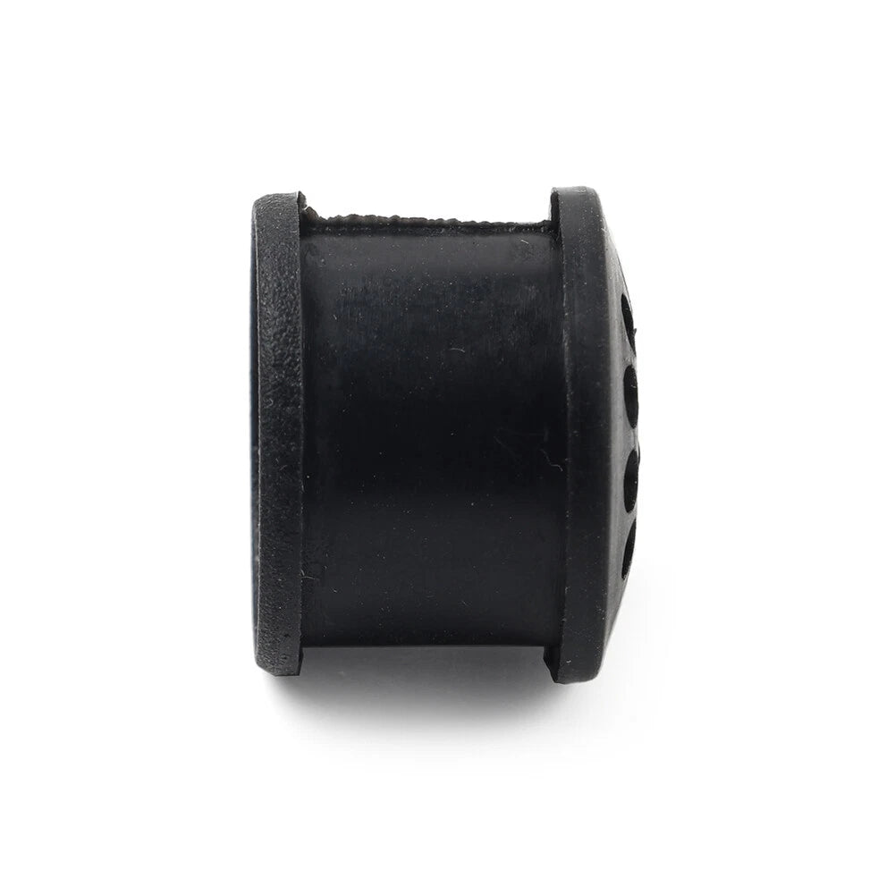 Transfer Case Shift Linkage Bushing Grommet for Jeep, Chrysler, Dodge (2000-2023)