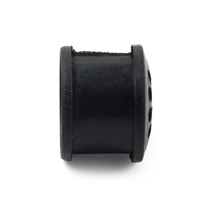 Transfer Case Shift Linkage Bushing Grommet for Jeep, Chrysler, Dodge (2000-2023)