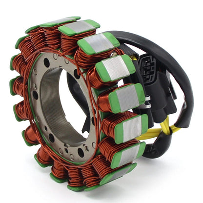 Magneto Stator Coil for Ducati Xdiavel 1200 (2011-2016)