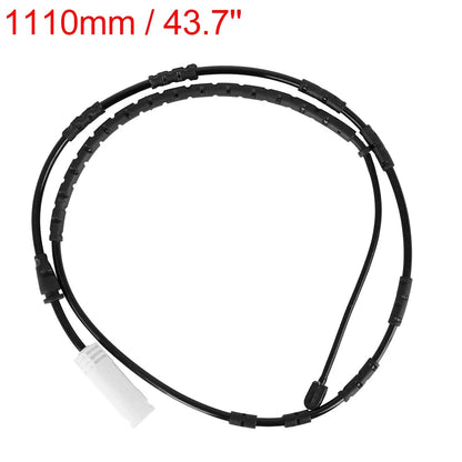 Rear Brake Pad Electronic Wear Sensor for BMW 323i 328i 335i (2006-2013)