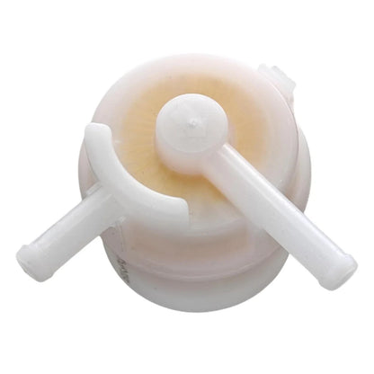 Outboard Fuel Filter for Honda BF115A/BF130A (2001-2005) Replacement