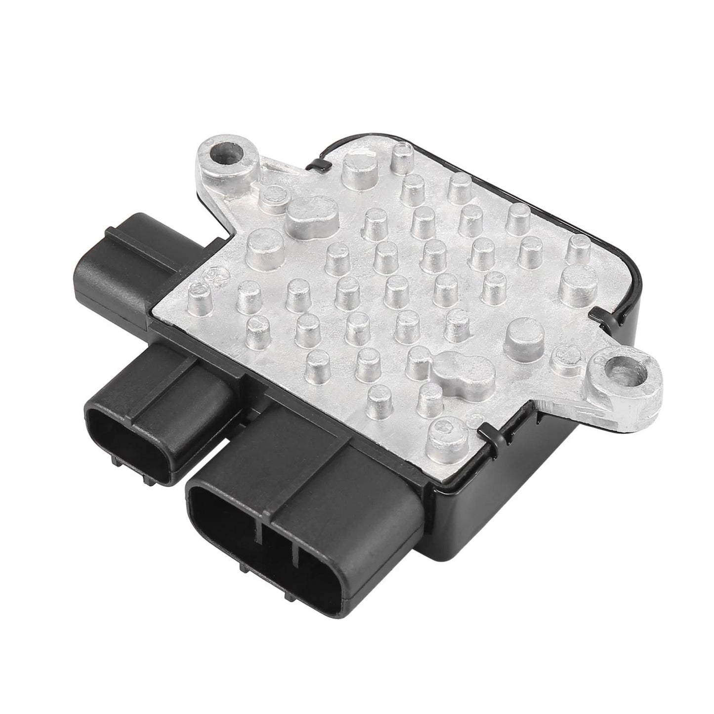 Heater Blower Motor Resistor for Mitsubishi Lancer (2002-2007)