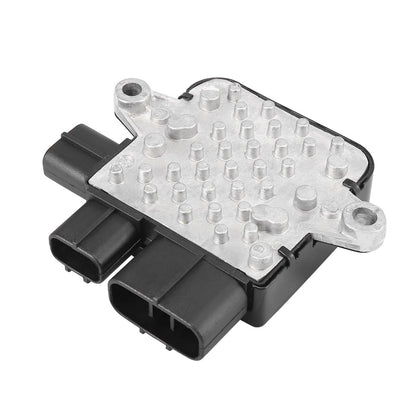 Heater Blower Motor Resistor for Mitsubishi Lancer (2002-2007)