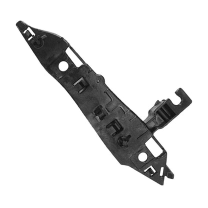 Front Bumper Bracket Set  for Peugeot 3008, 4008, 5008 (T88, P84, P87)