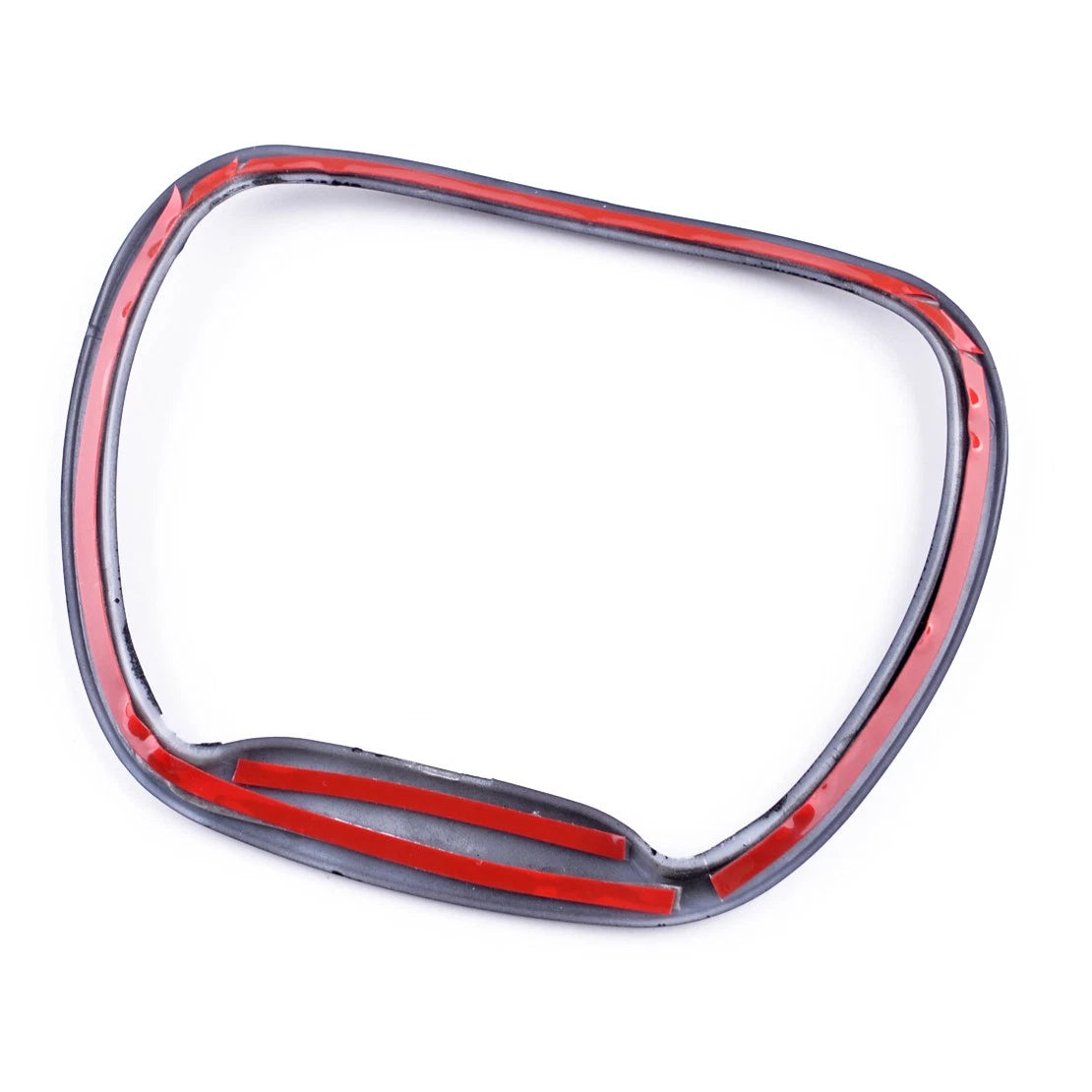 Steering Wheel Frame Cover for Dodge Challenger Charger (New)