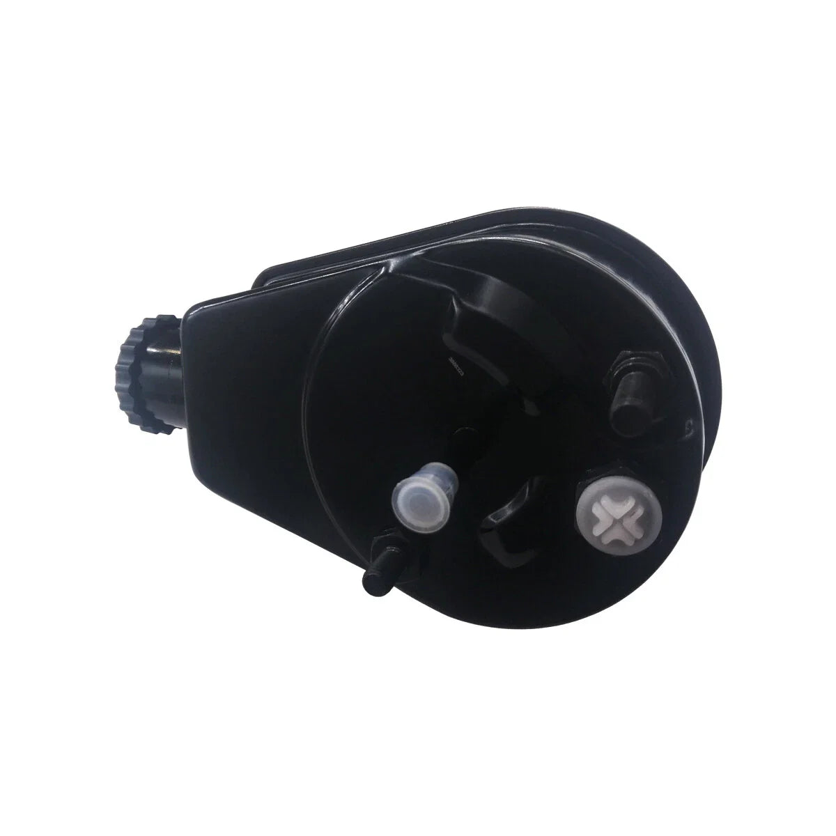 Power Steering Pump for Volvo Penta/OMC 3.0 GLP (1990-2000)