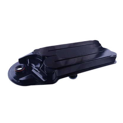 CCV Filter CV52001 for Dodge Ram 2500 3500 4500 5500 6.7L (2007-2020)