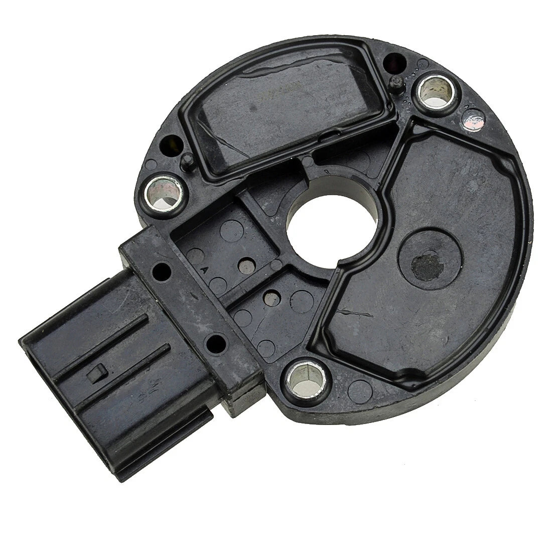 Ignition Switch Control Module for Mazda Mitsubishi