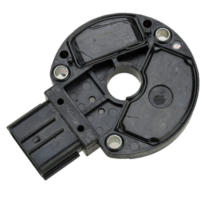 Ignition Switch Control Module for Mazda Mitsubishi