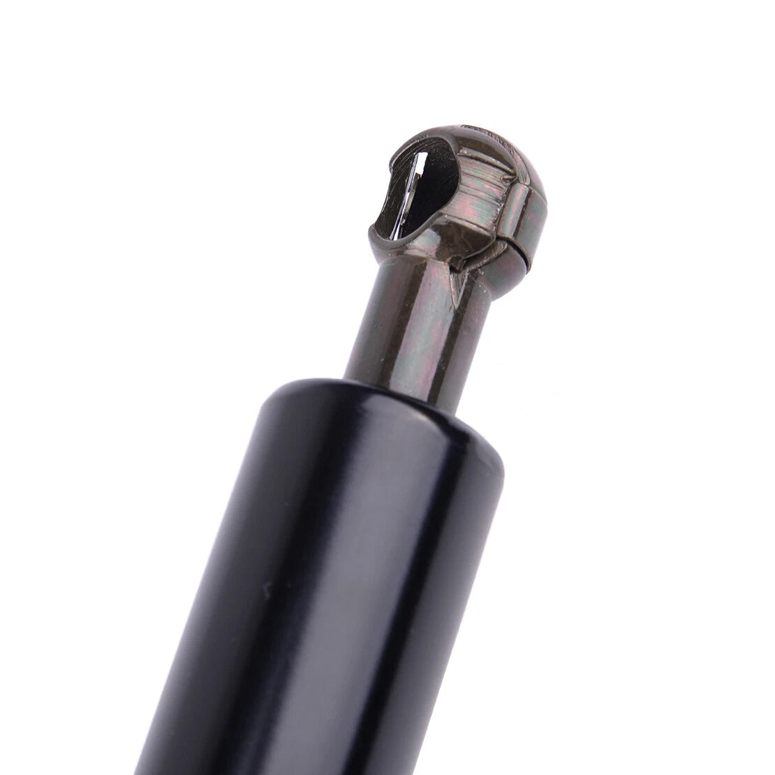 Trunk Liftgate Lift Support Shocks for Lexus SC430 (2002-2010)