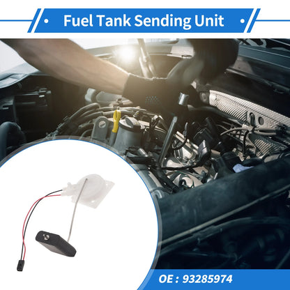 Fuel Tank Sending Unit Chevrolet Sail (2001-2003)