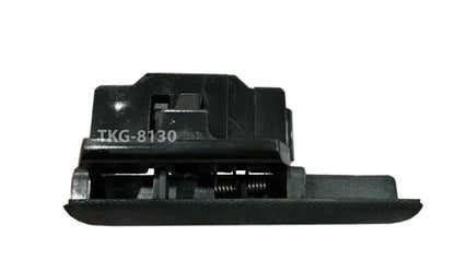 Glove Box Latch Handle for Suzuki APV Carry (2004-2018)