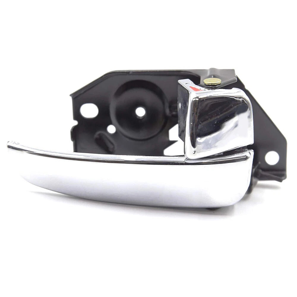 Right Interior Door Handle for 2002-2005 Hyundai Sonata (2002-2005)