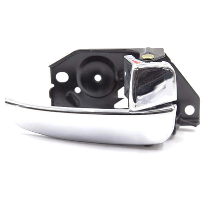 Right Interior Door Handle for 2002-2005 Hyundai Sonata (2002-2005)