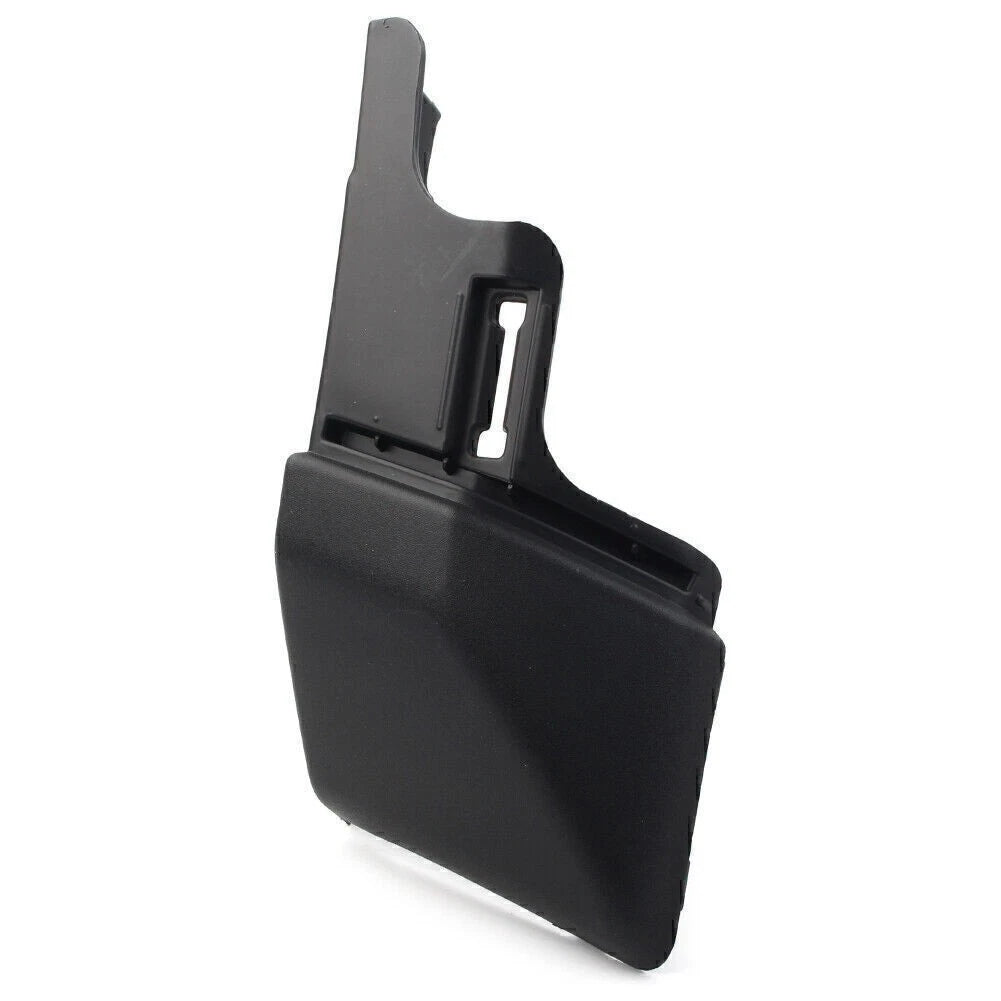 Left Rear Wheel Arch Moulding End Cap for Land Rover Discovery 3 & 4 (2004-2016)