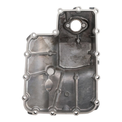 Oil Pan Strainer Cover for Yamaha MT-09 FJ09 Niken GT (2014-2020)