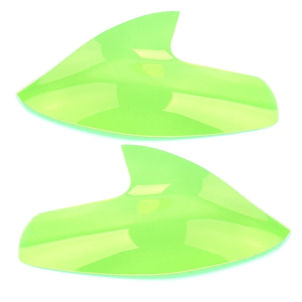 Headlight Guard Lens Cover for YAMAHA T-MAX530 (2017-2018)