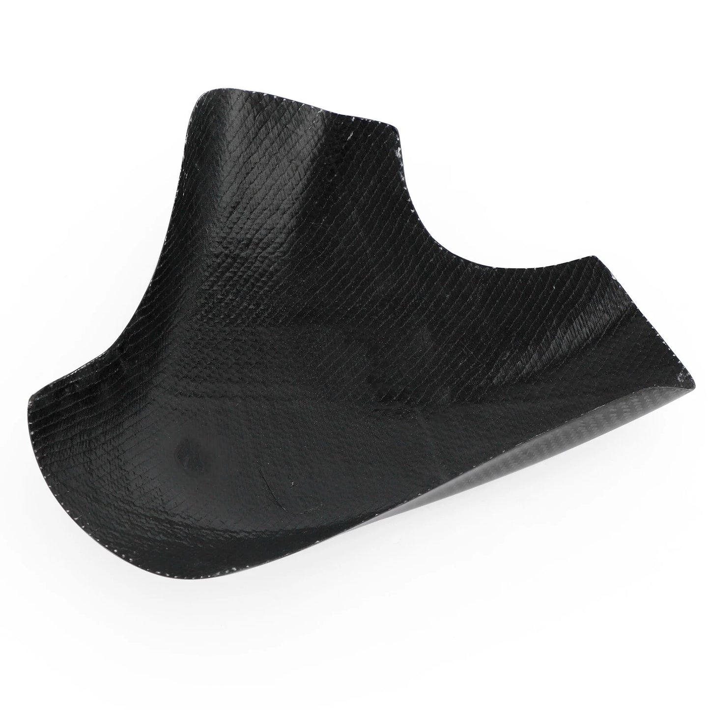 Fuel Tank Cover for Suzuki GSXR600 GSXR750 (2011-2022) Carbon Protector