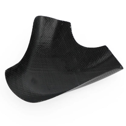 Fuel Tank Cover for Suzuki GSXR600 GSXR750 (2011-2022) Carbon Protector