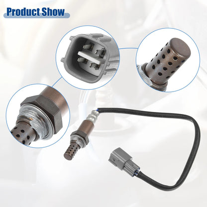 Oxygen Sensor for Toyota MR2 1999-2007 - Air Fuel Ratio Upstream O2 Sensor