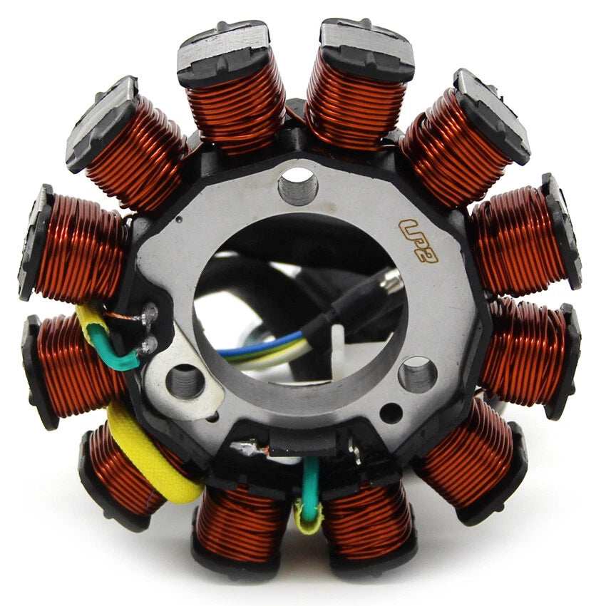 Magneto Stator Coil for Honda CBF125 (2008-2015)