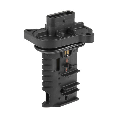 Mass Air Flow Sensor for BMW 435i xDrive Gran Coupe (2015-2016)