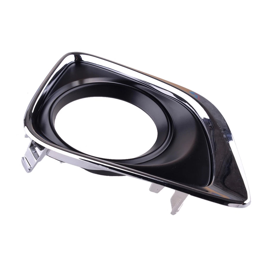 Front Right Fog Light Lamp Cover for Toyota Venza (2013-2015)