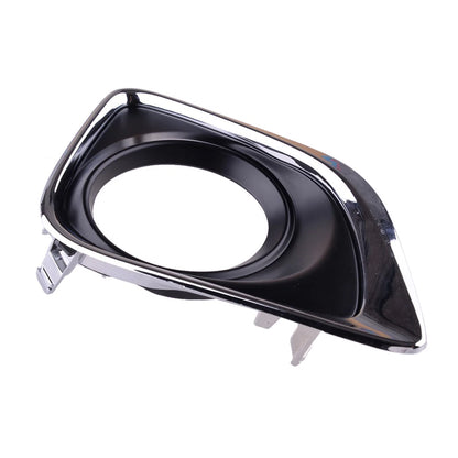 Front Right Fog Light Lamp Cover for Toyota Venza (2013-2015)