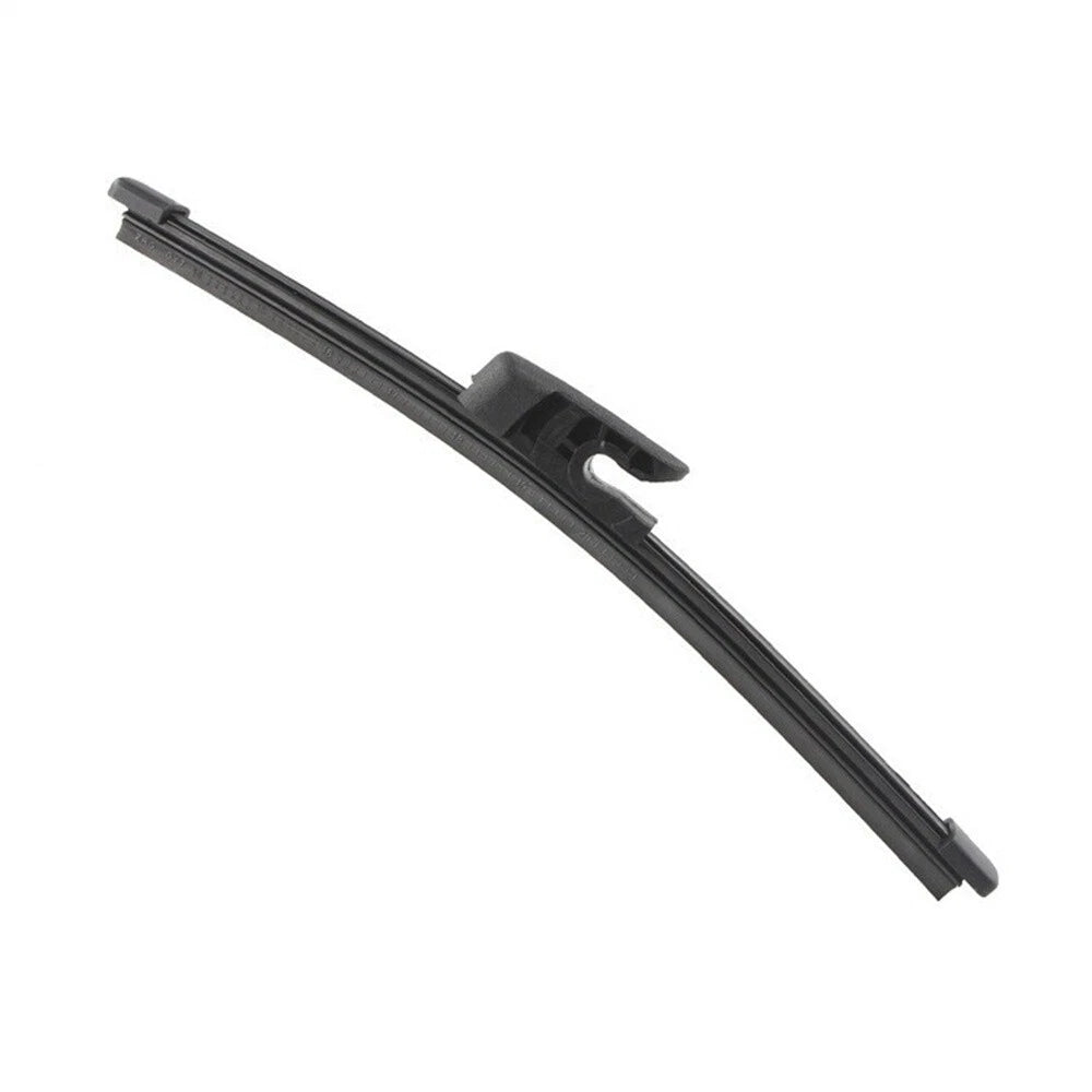 Rear Wiper Blade for Hyundai Veloster (2012-2017)