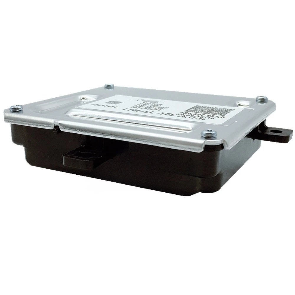 DRL Headlight Module for Audi VW