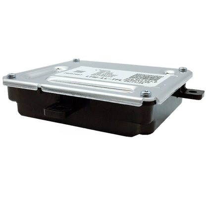 DRL Headlight Module for Audi VW