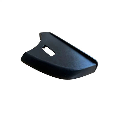 Right Side Mirror Lower Cover Cap for Benz W166 ML GLE GL GLS (2013-2019)