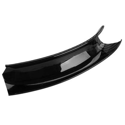 Inner Door Handle Cover Trim for BMW X3 X4 F25 F26 (2010-2017)