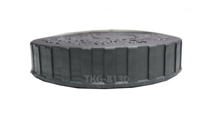 Brake Oil Tank Cap for Nissan Datsun D21 Pathfinder (1986-1995)