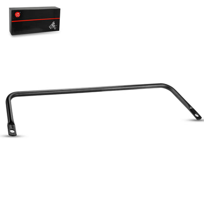 BLACK Stabilizer Tube for Polaris Ranger 570/900/1000 XP Diesel Crew