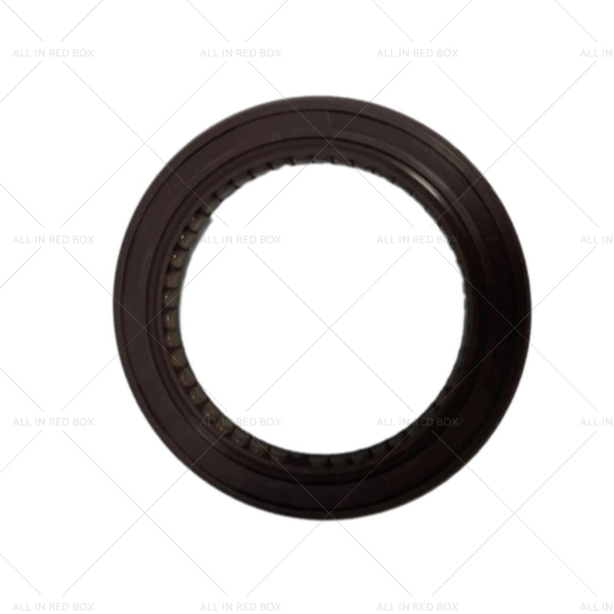 Camshaft Seal for Honda Odyssey Pilot 3.5 Vtec (2005-2015)