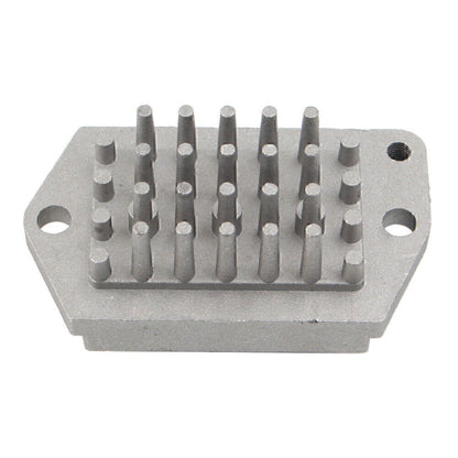 Metal Rectifier Regulator for Kohler 25-403-39-S, 25-403-29-S, 25-403-32-S