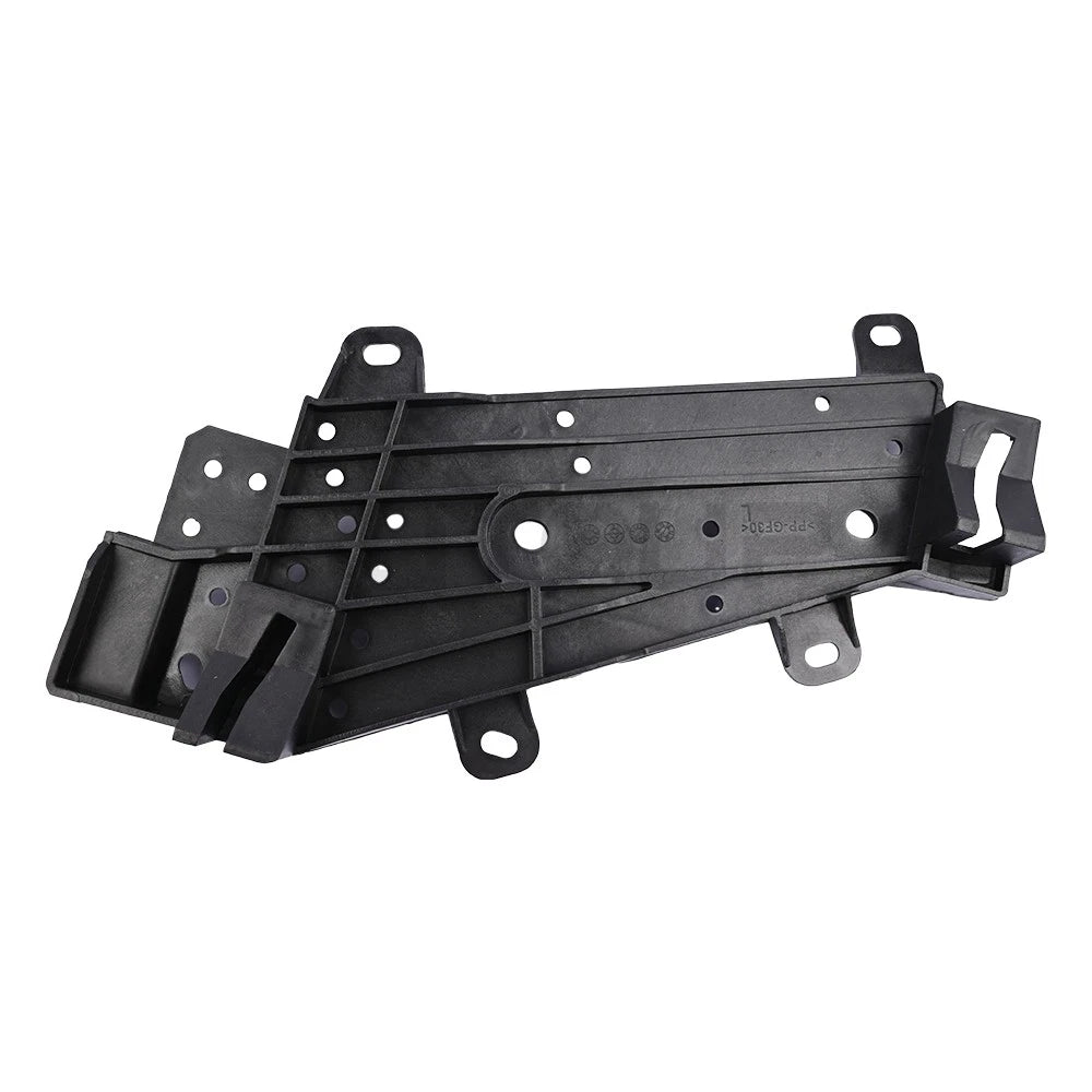Left Front Headlight Bracket LH for Infiniti M56 M37 M35H Q70 Q70L (2011–2019)