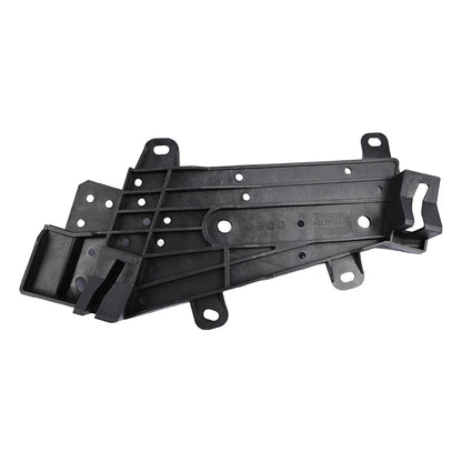 Left Front Headlight Bracket LH for Infiniti M56 M37 M35H Q70 Q70L (2011–2019)