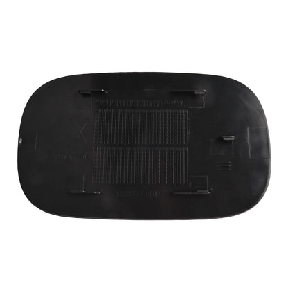 Fuel Door Cap for Mercedes GLC43 AMG GLC300 (2016–2019)