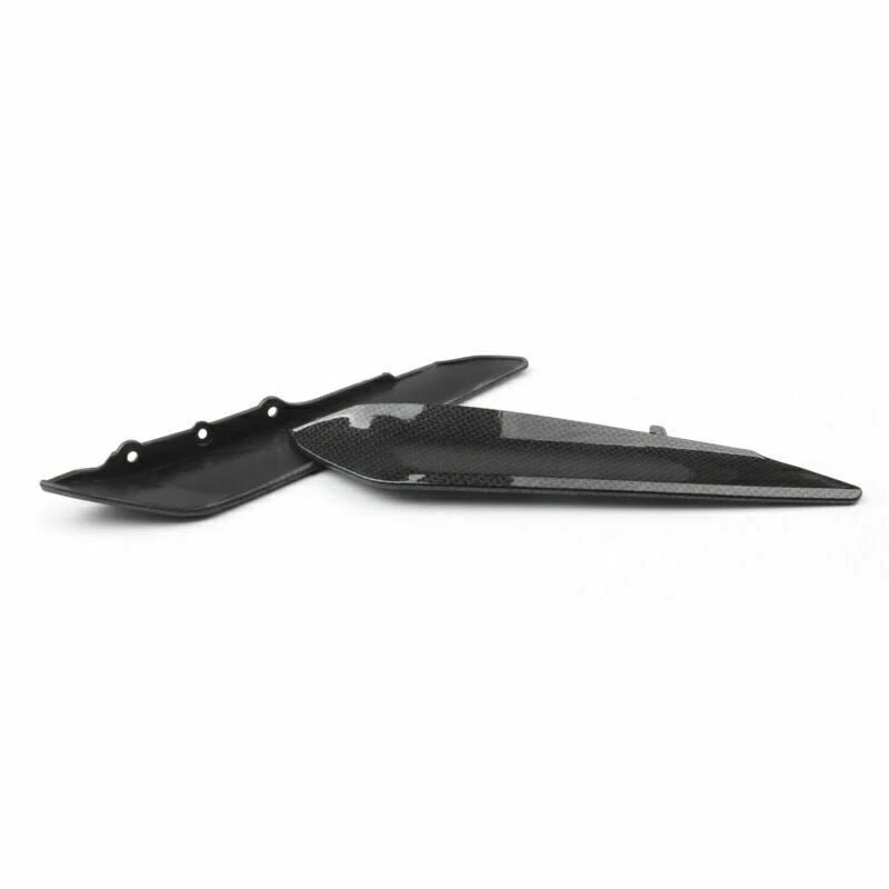 Rear Tail Side Seat Panel Trim Cover for Ducati 1299 (2015-2024)
