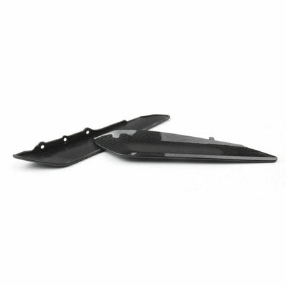 Rear Tail Side Seat Panel Trim Cover for Ducati 1299 (2015-2024)