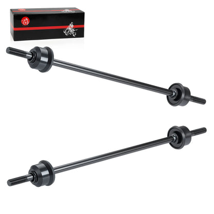 Stabilizer Bar Linkage Set of 2 for Polaris Ranger XP 1000/900