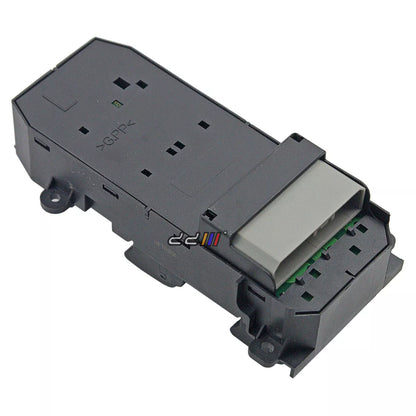 Power Window Switch for Honda City GM1 GM2 (2008-2013)