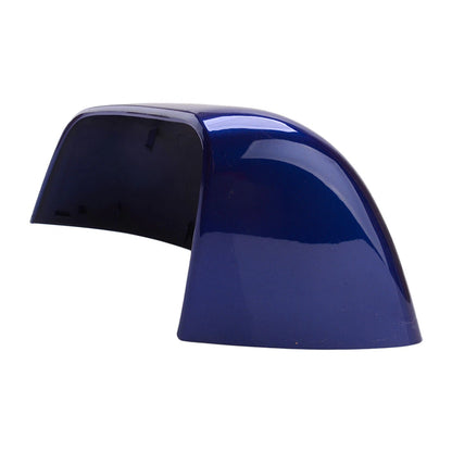 Left Right Mirror Covers for 2020-2023 Tesla Model Y (2020-2023)