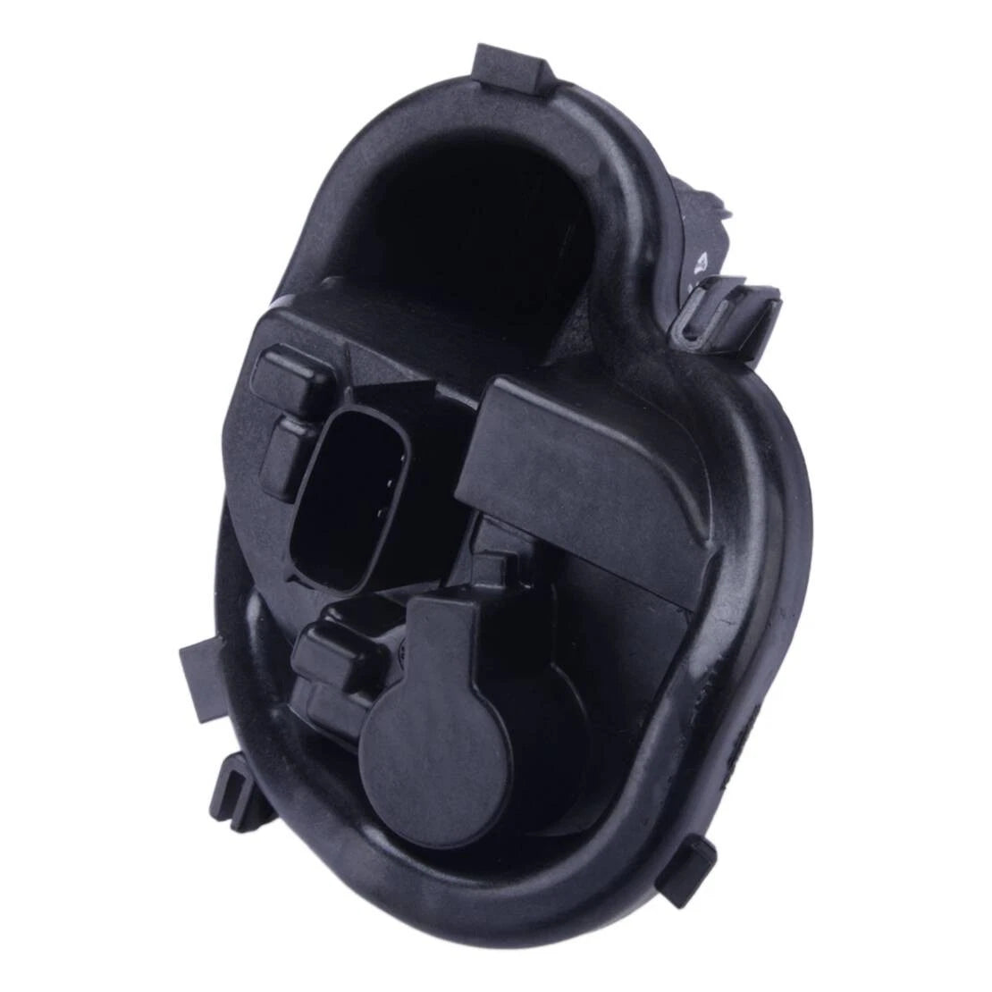 Left Rear Tail Light Bulb Holder for Vauxhall Astra K (2015-2023)
