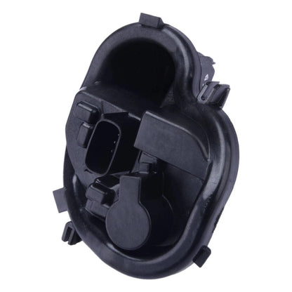 Left Rear Tail Light Bulb Holder for Vauxhall Astra K (2015-2023)